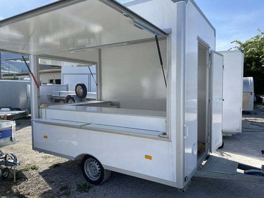 Anhänger Shop BOBHB13362HGn12WGOT1127